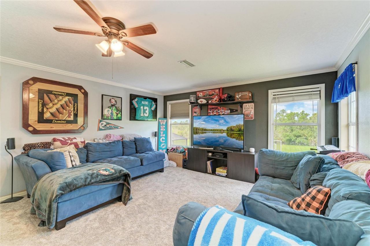 8014 Snowy Egret Place, Bradenton, FL 34202 Photo