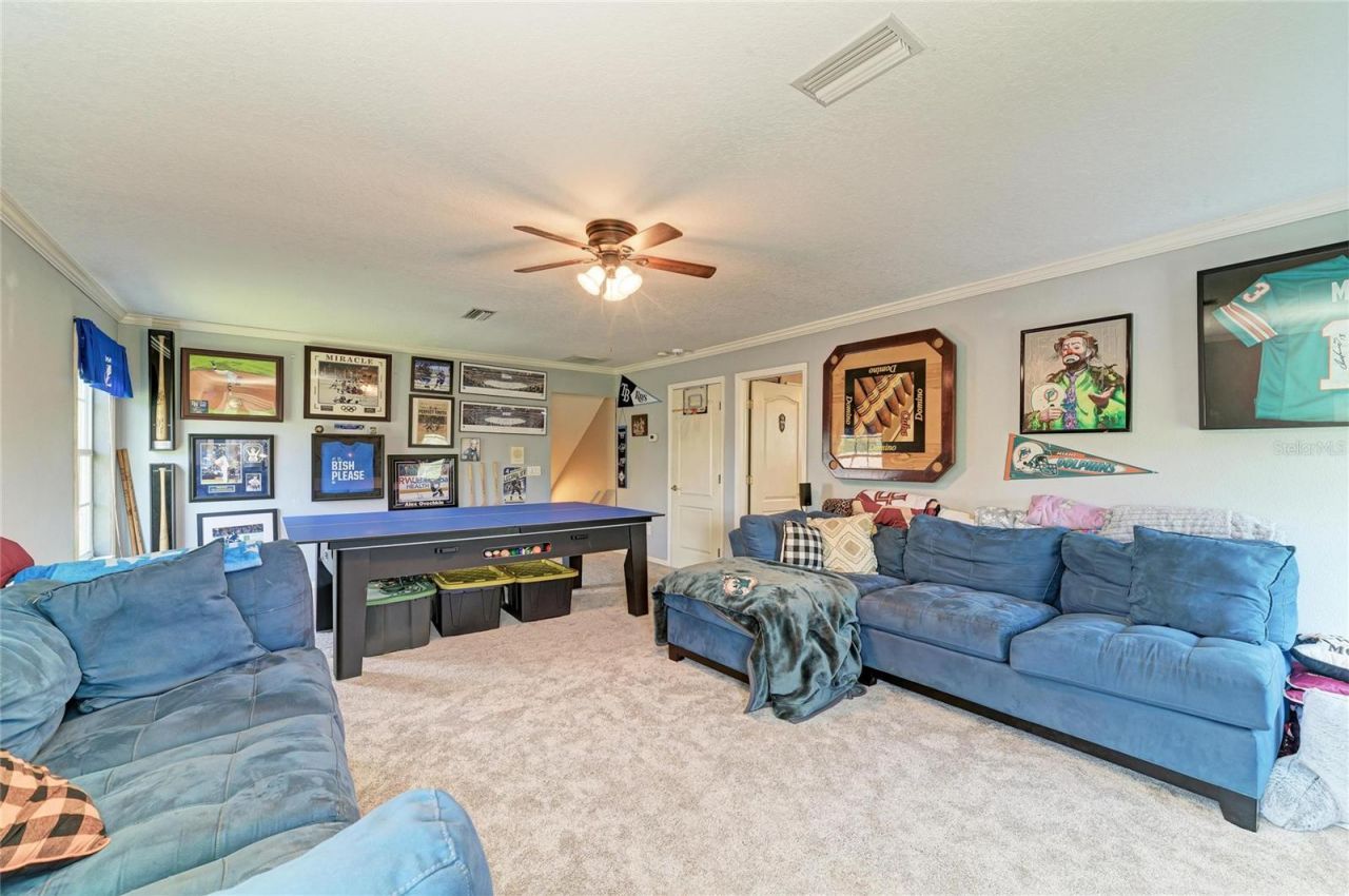 8014 Snowy Egret Place, Bradenton, FL 34202 Photo