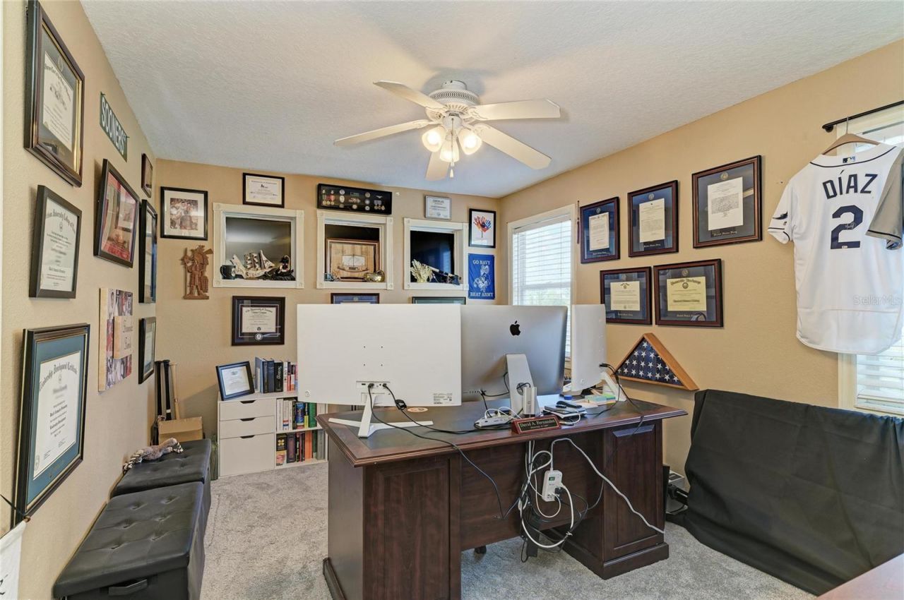 8014 Snowy Egret Place, Bradenton, FL 34202 Photo