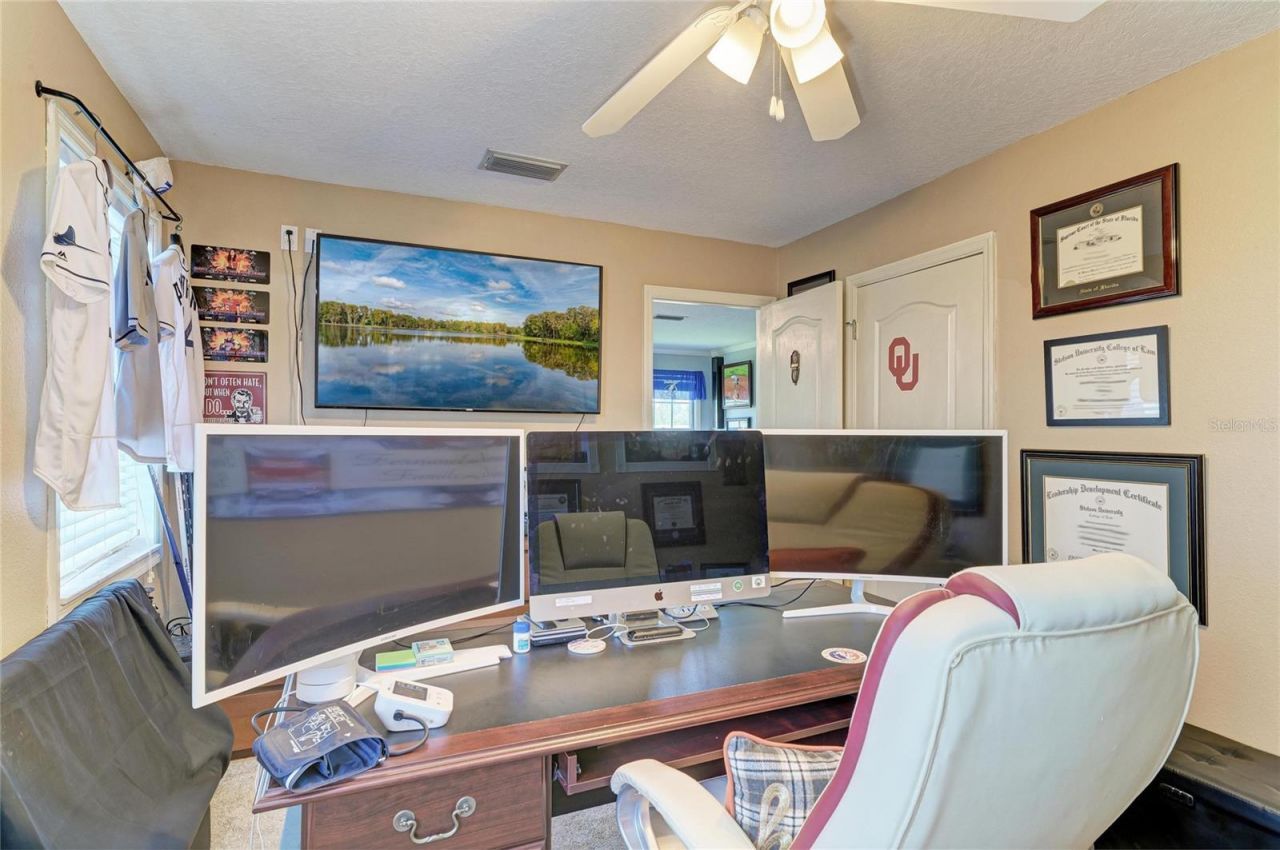 8014 Snowy Egret Place, Bradenton, FL 34202 Photo