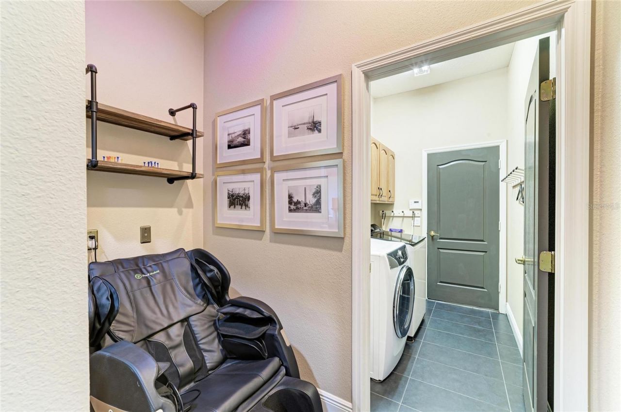 8014 Snowy Egret Place, Bradenton, FL 34202 Photo