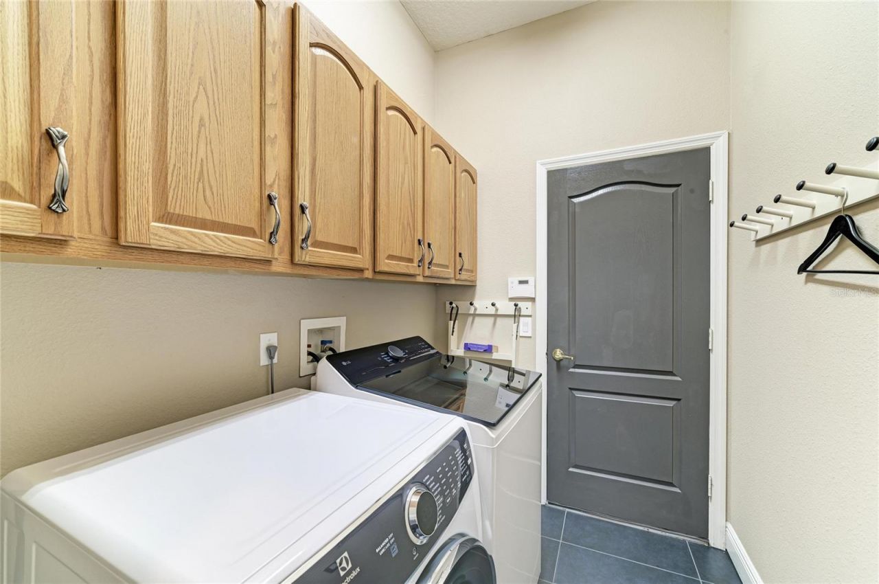 8014 Snowy Egret Place, Bradenton, FL 34202 Photo