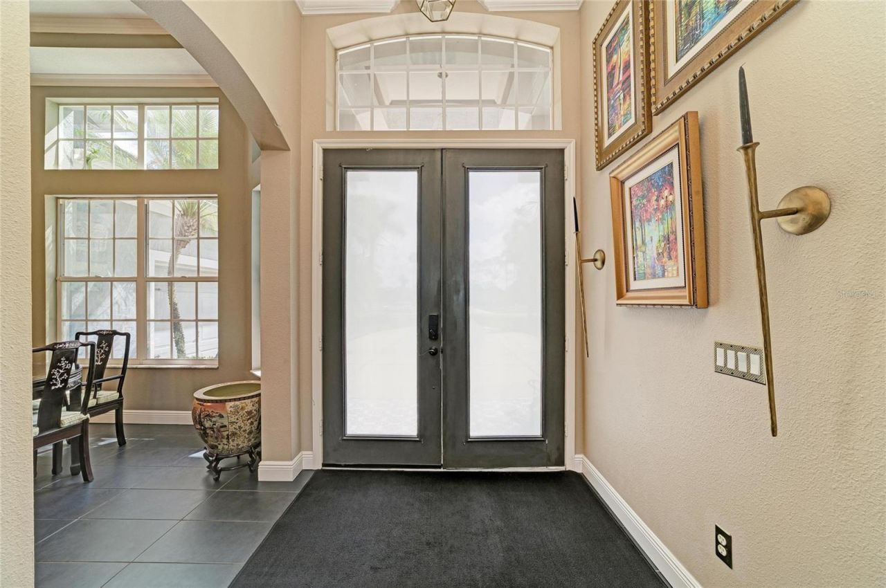 8014 Snowy Egret Place, Bradenton, FL 34202 Photo