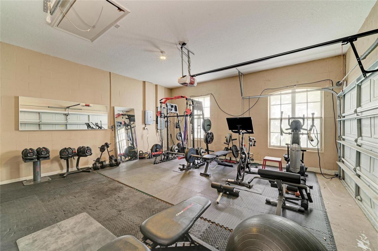 8014 Snowy Egret Place, Bradenton, FL 34202 Photo