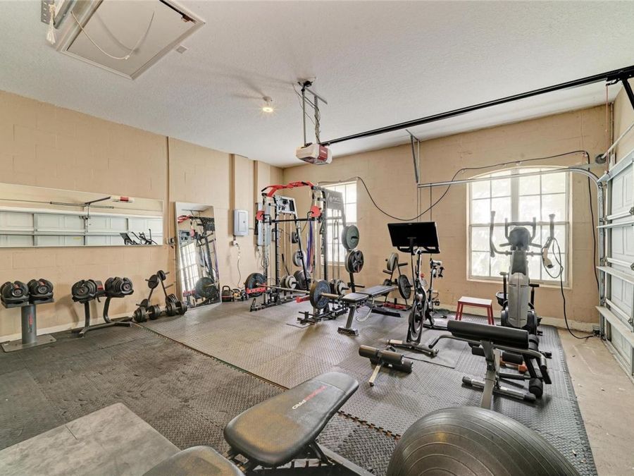 Property Image 41