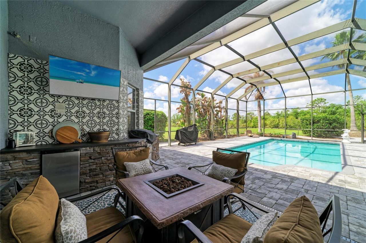 8014 Snowy Egret Place, Bradenton, FL 34202 Photo