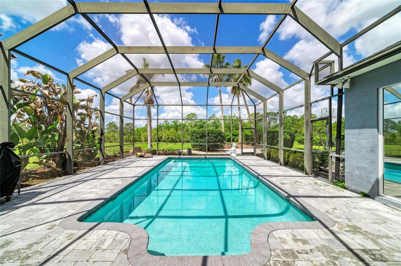 8014 Snowy Egret Place, Bradenton, FL 34202 Photo