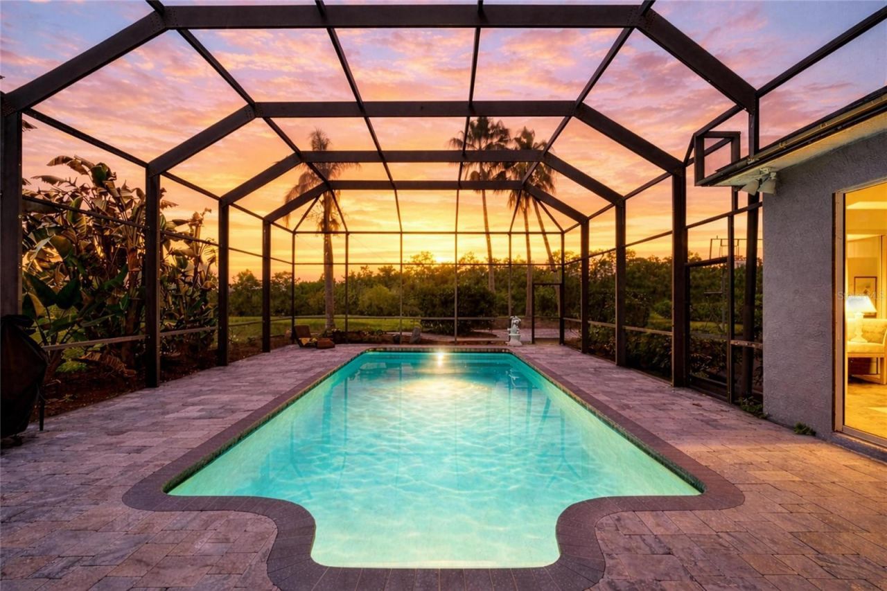 8014 Snowy Egret Place, Bradenton, FL 34202 Photo