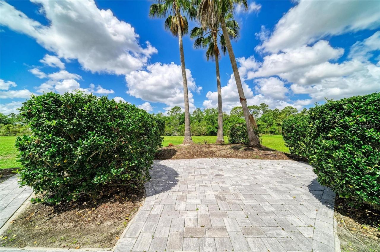 8014 Snowy Egret Place, Bradenton, FL 34202 Photo