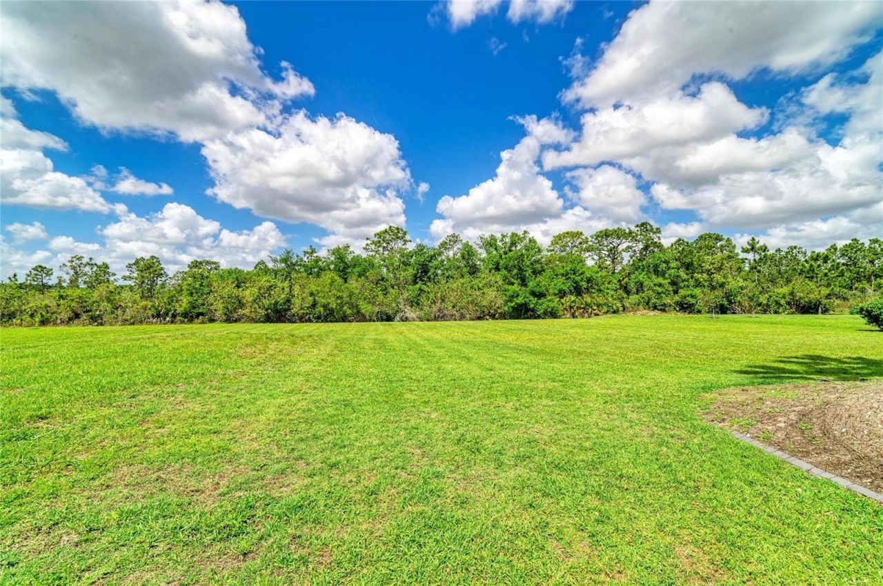 8014 Snowy Egret Place, Bradenton, FL 34202 Photo