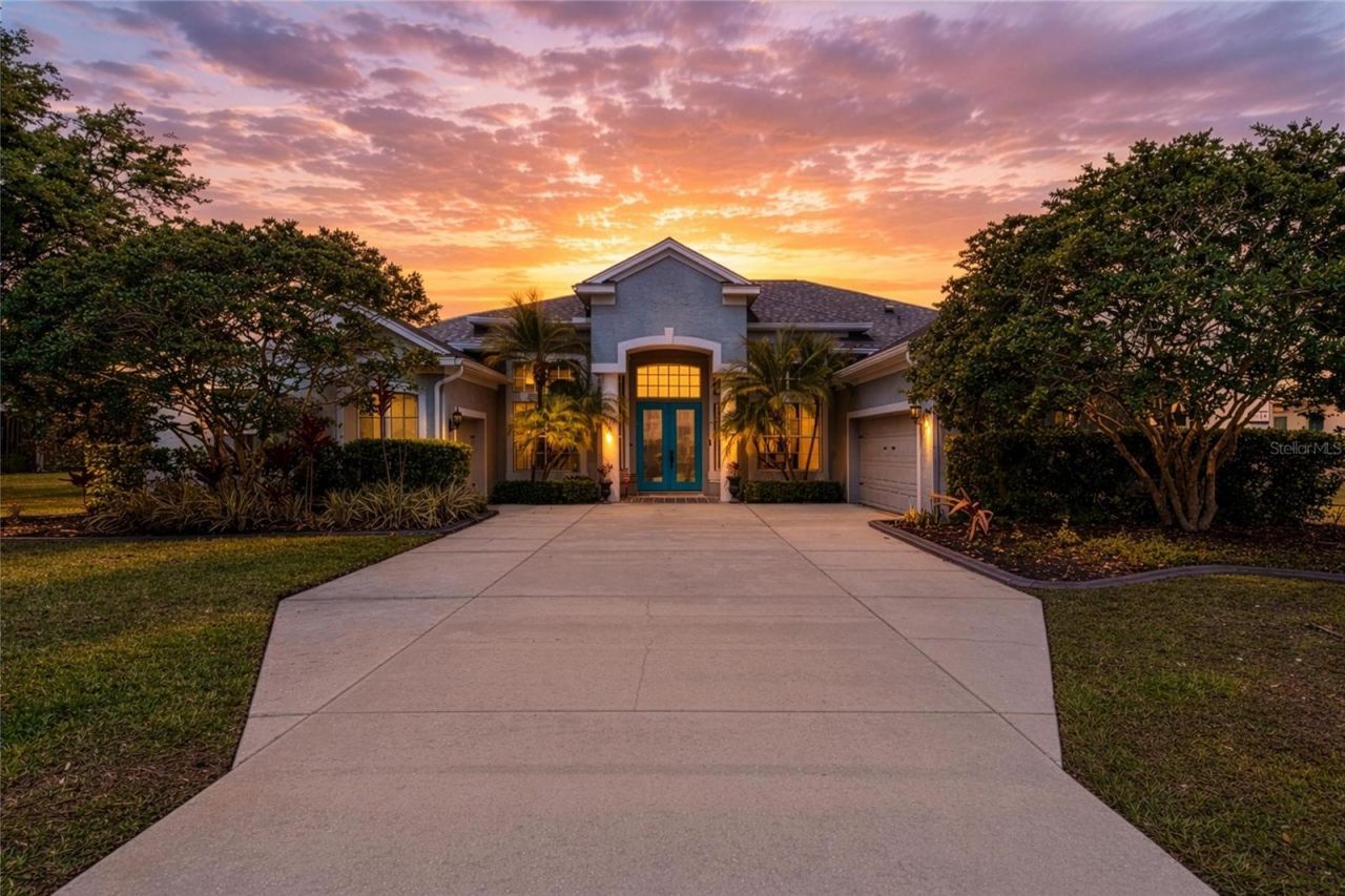 8014 Snowy Egret Place, Bradenton, FL 34202 Photo