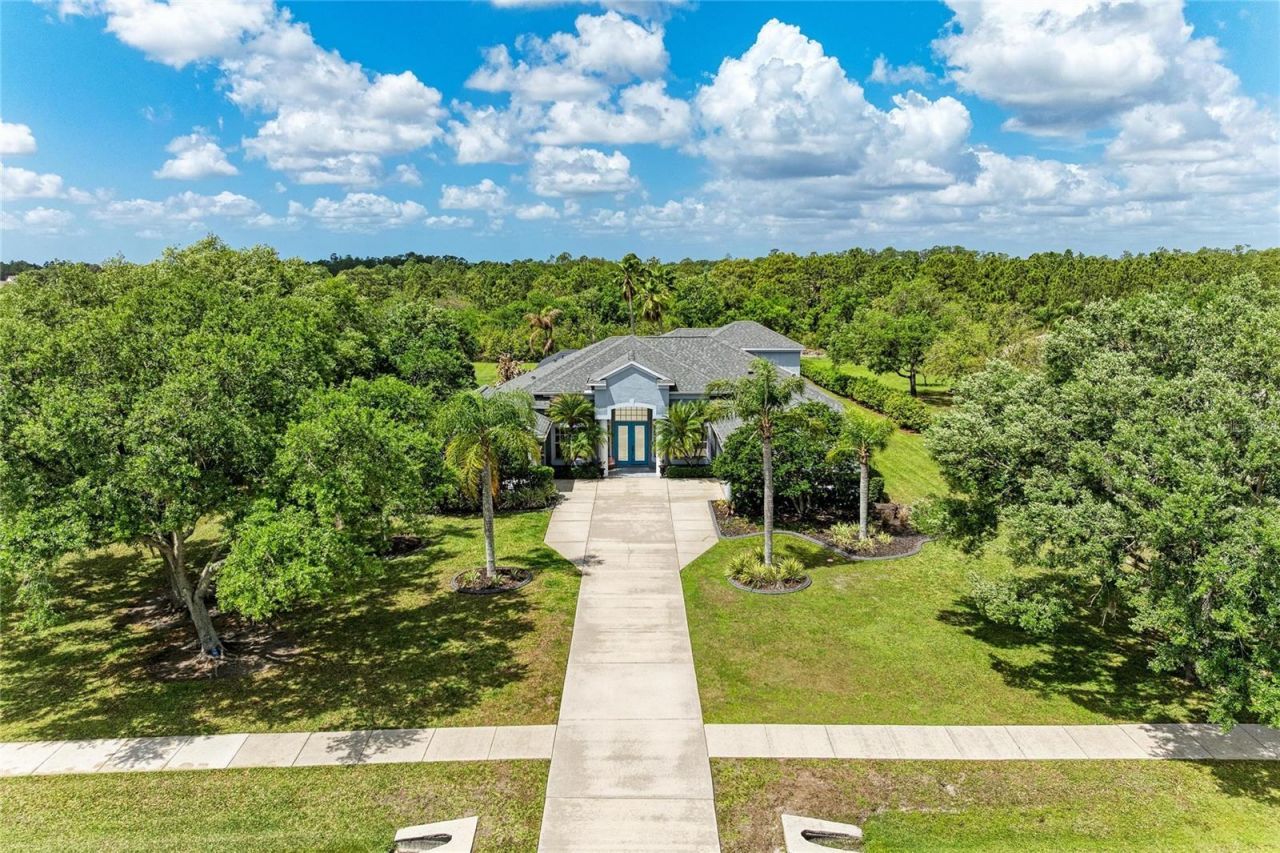 8014 Snowy Egret Place, Bradenton, FL 34202 Photo
