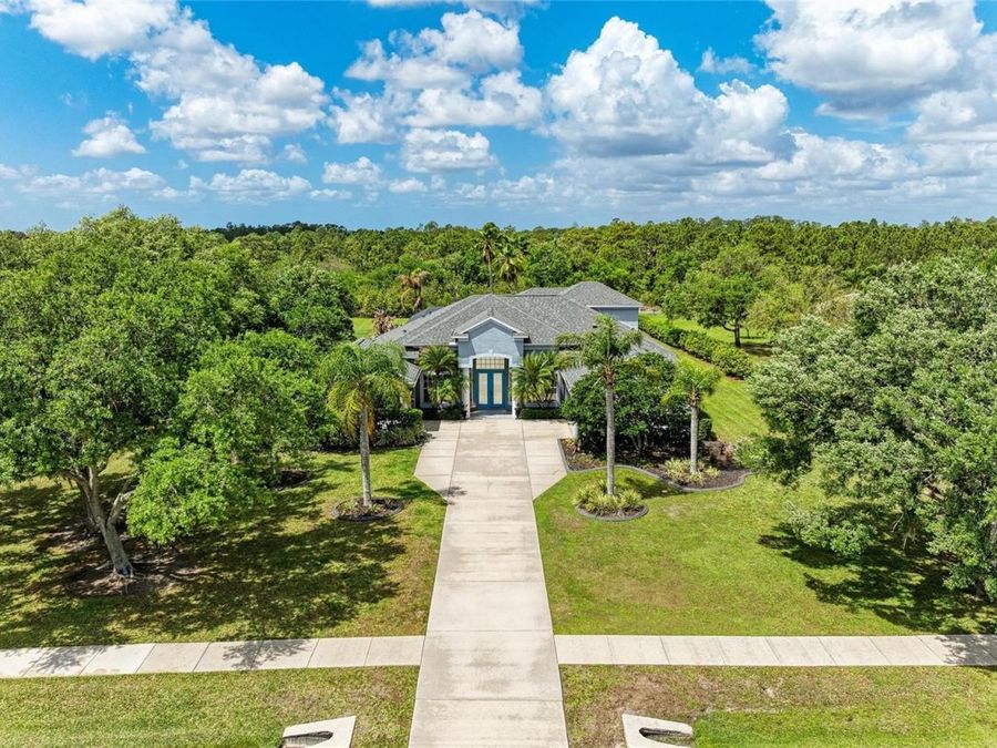 Property Image 49