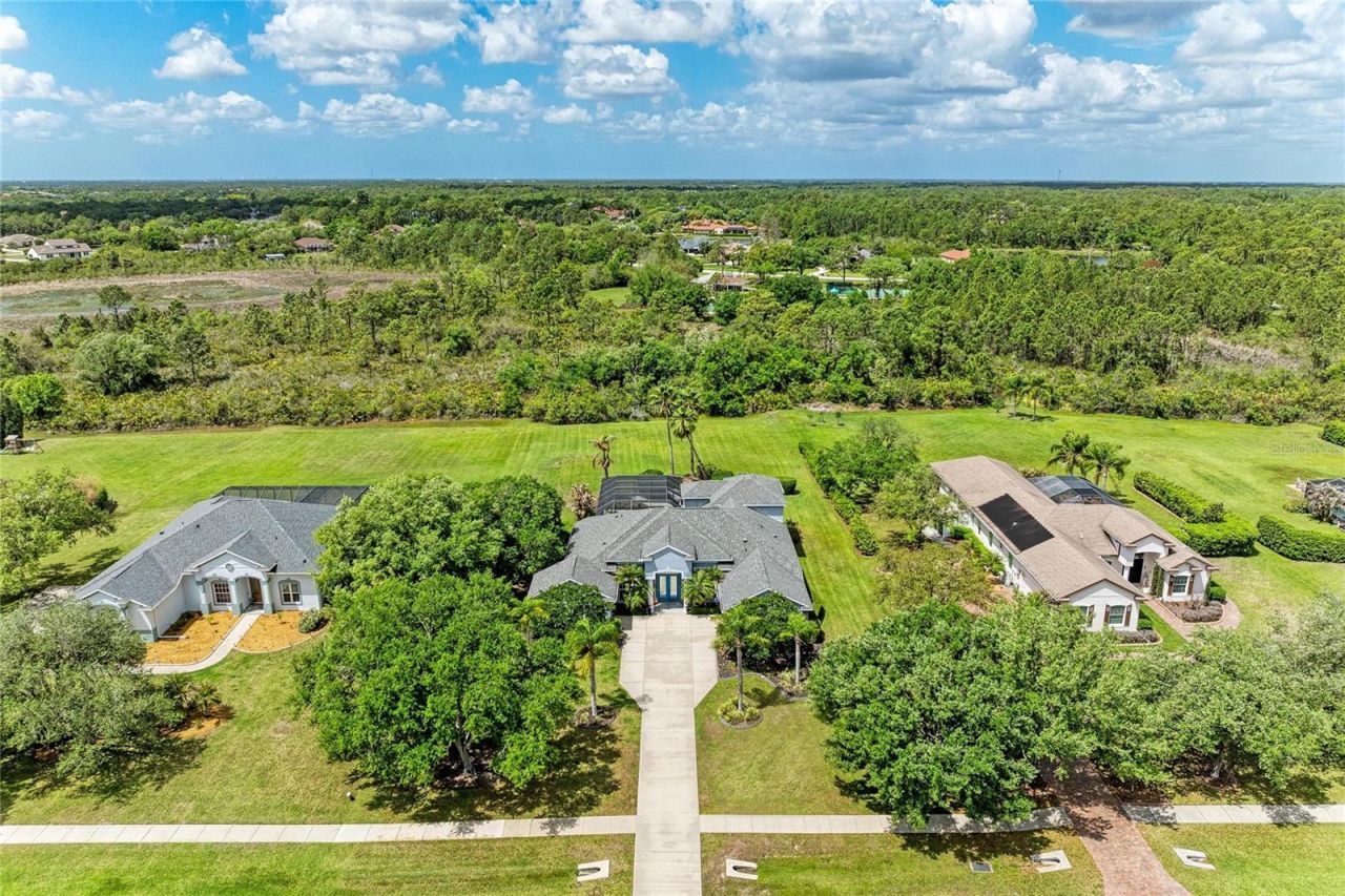 8014 Snowy Egret Place, Bradenton, FL 34202 Photo