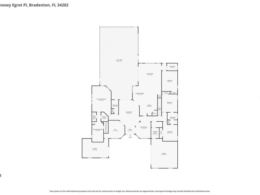 Property Image 52
