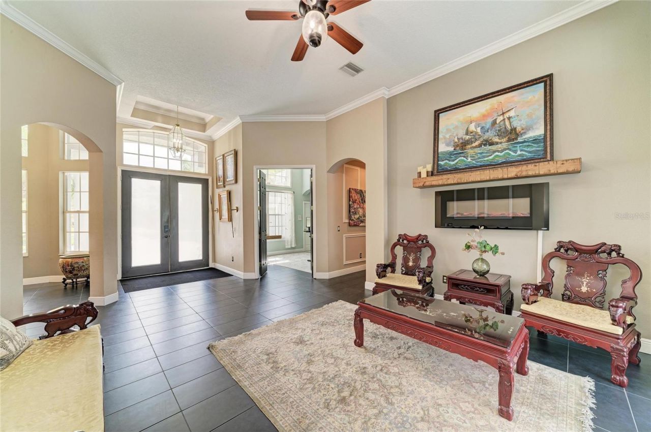 8014 Snowy Egret Place, Bradenton, FL 34202 Photo