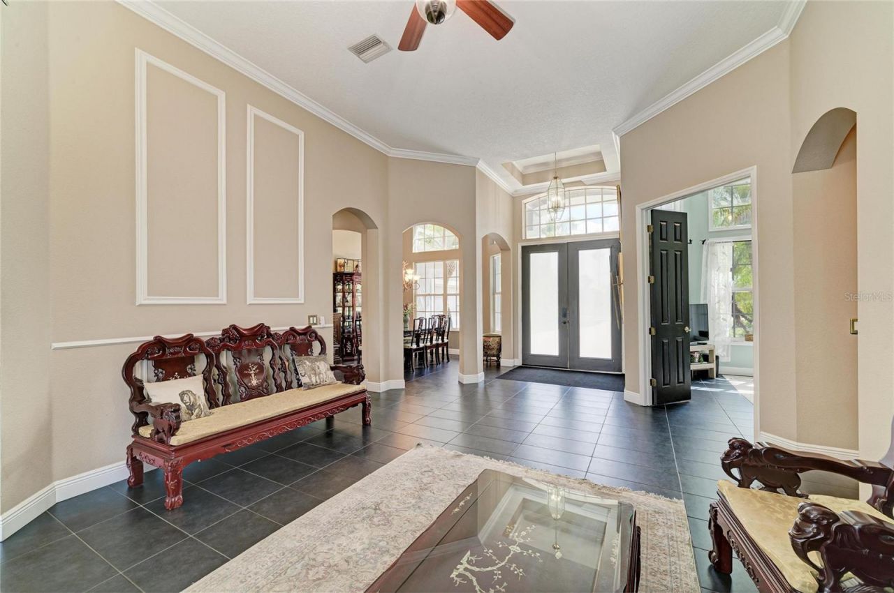 8014 Snowy Egret Place, Bradenton, FL 34202 Photo