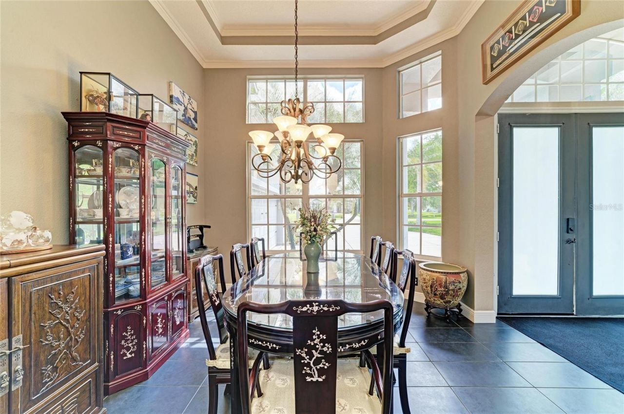 8014 Snowy Egret Place, Bradenton, FL 34202 Photo