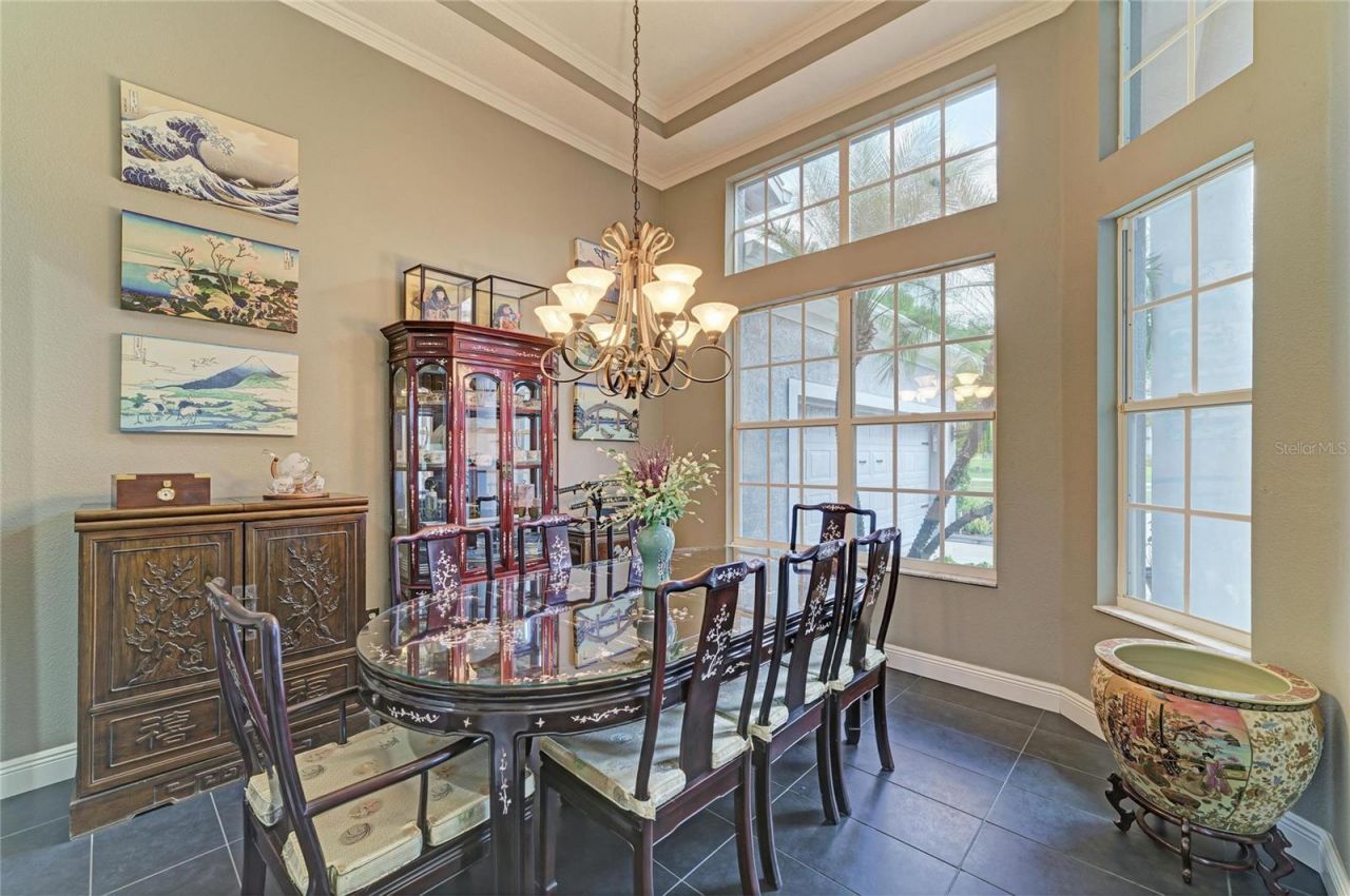 8014 Snowy Egret Place, Bradenton, FL 34202 Photo