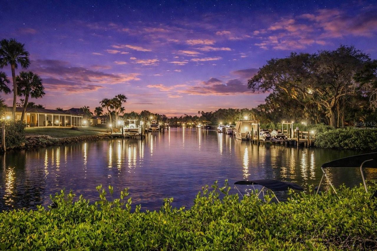 1202 Jessie Harbor Drive, Unit 1204, Osprey, FL 34229 Main Photo