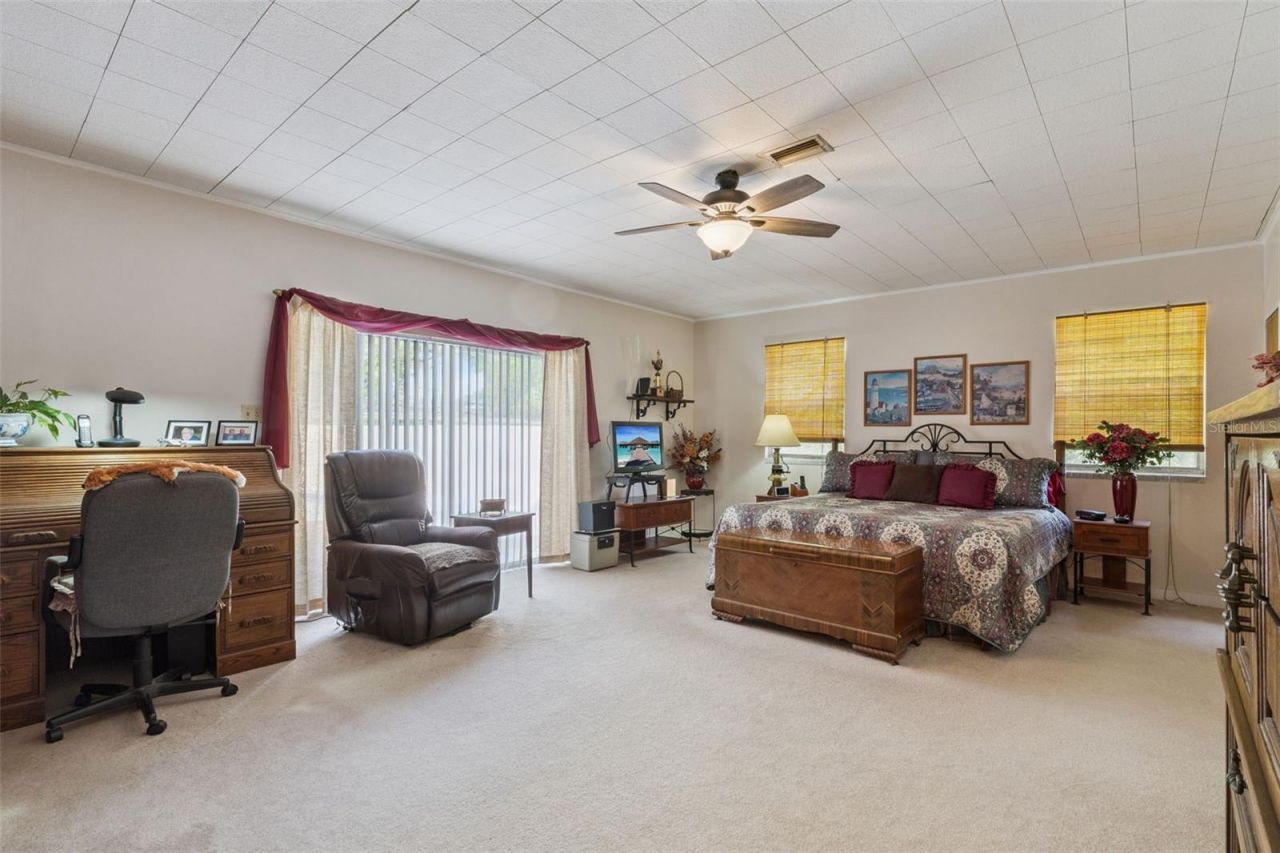 150 E State Road 46 , Geneva, FL 32732 Photo