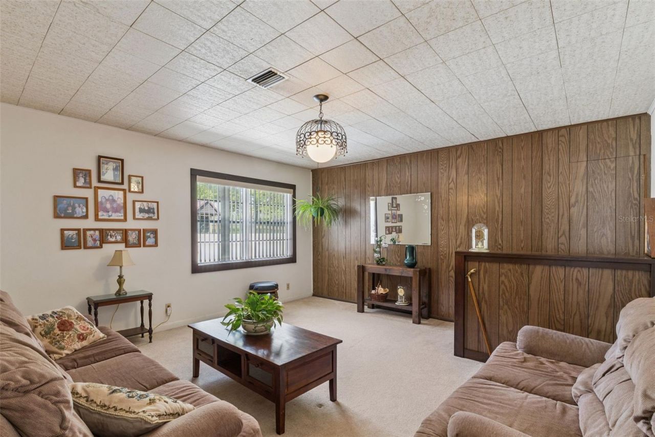 150 E State Road 46, Geneva, FL 32732 Photo