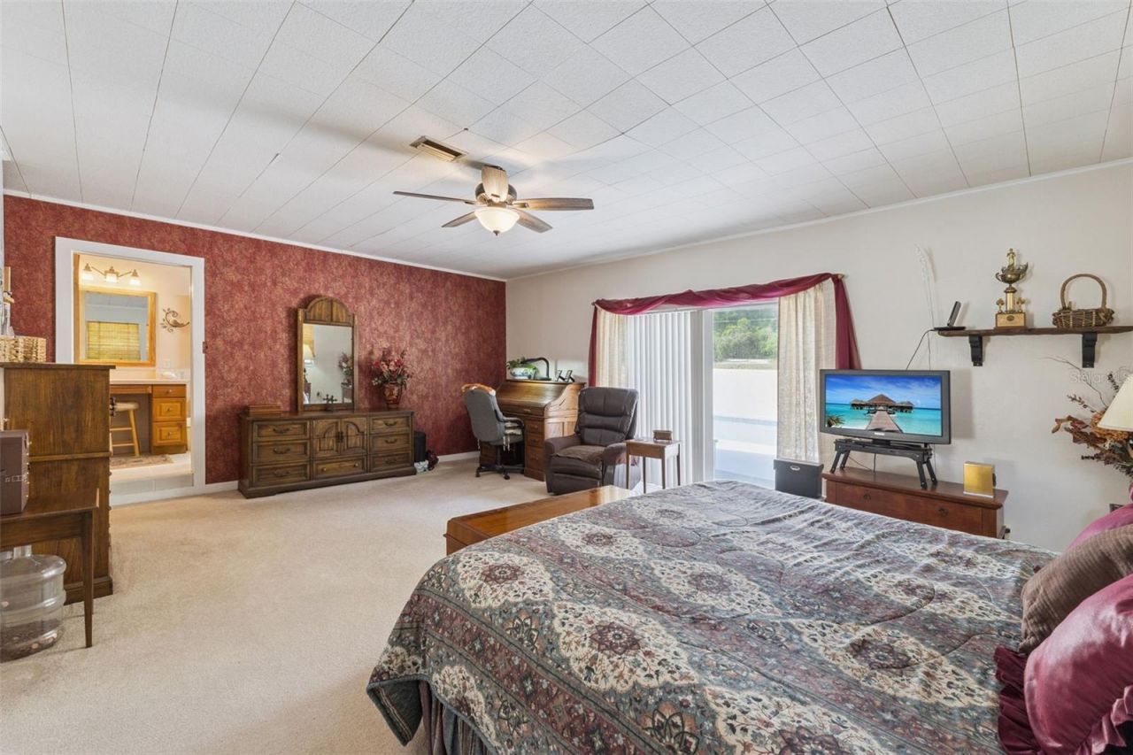 150 E State Road 46, Geneva, FL 32732 Photo