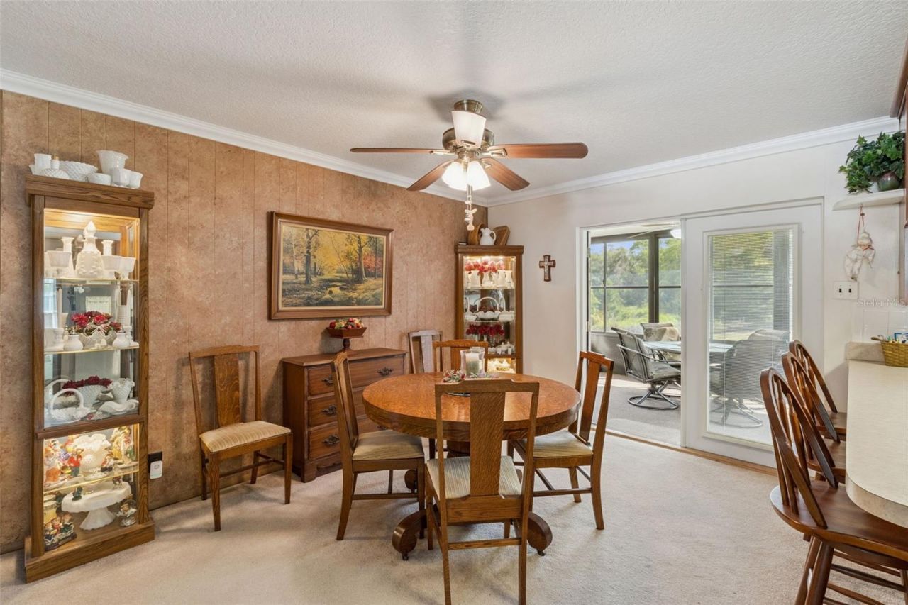 150 E State Road 46, Geneva, FL 32732 Photo