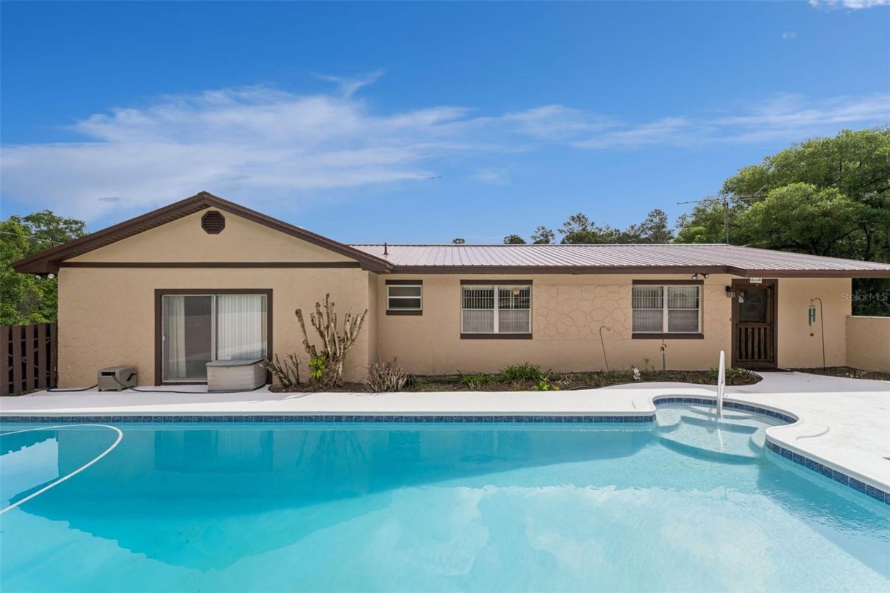 150 E State Road 46, Geneva, FL 32732 Photo