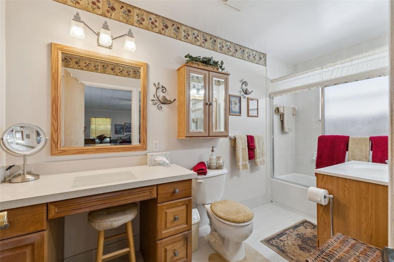 150 E State Road 46, Geneva, FL 32732 Photo