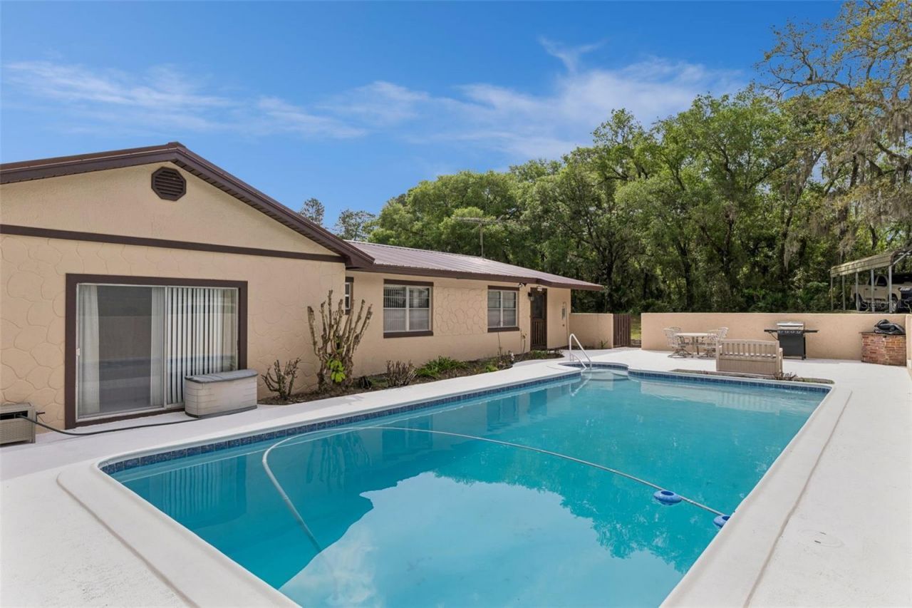 150 E State Road 46, Geneva, FL 32732 Photo