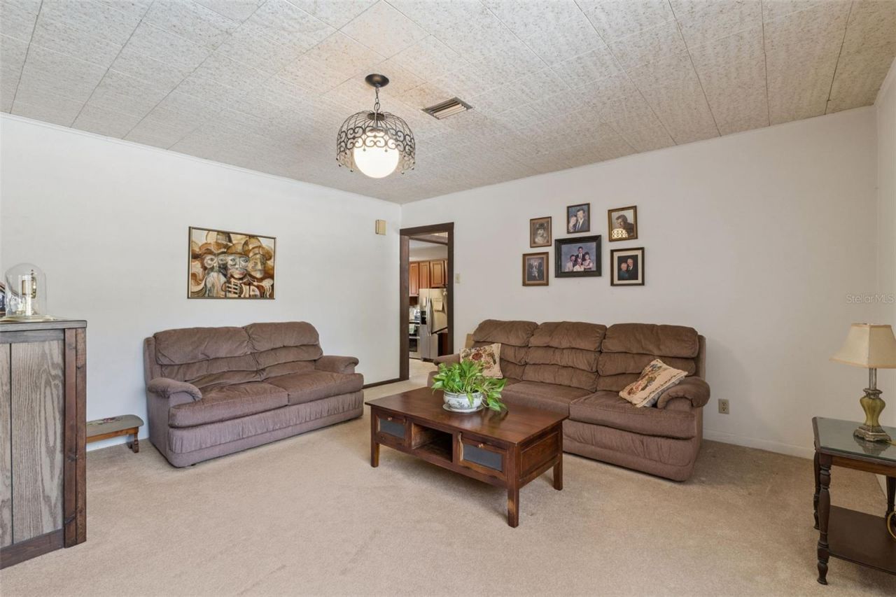 150 E State Road 46 , Geneva, FL 32732 Photo