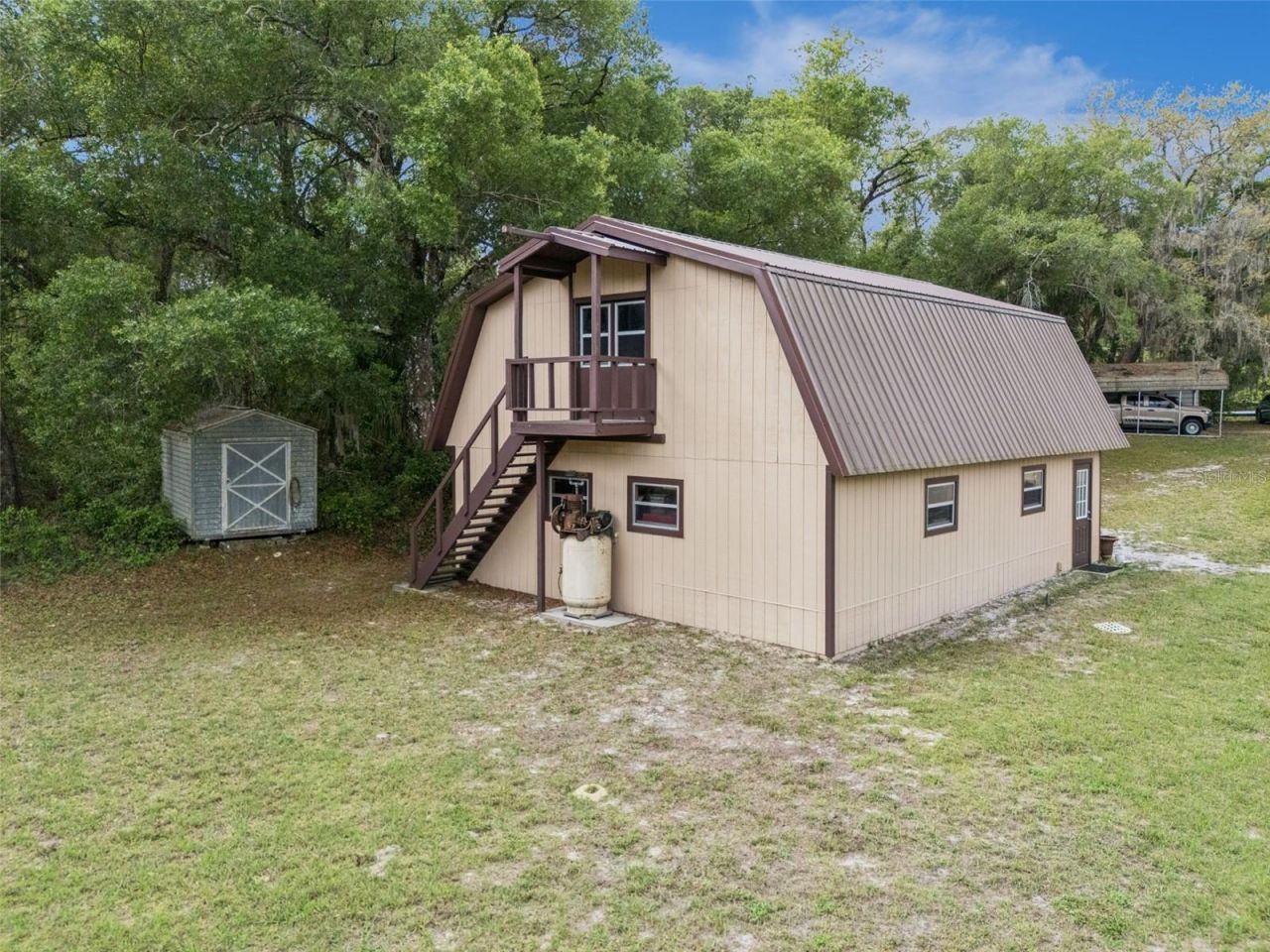 150 E State Road 46, Geneva, FL 32732 Photo