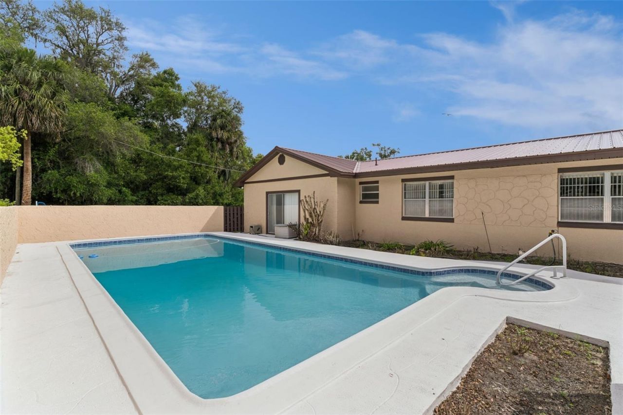 150 E State Road 46, Geneva, FL 32732 Photo