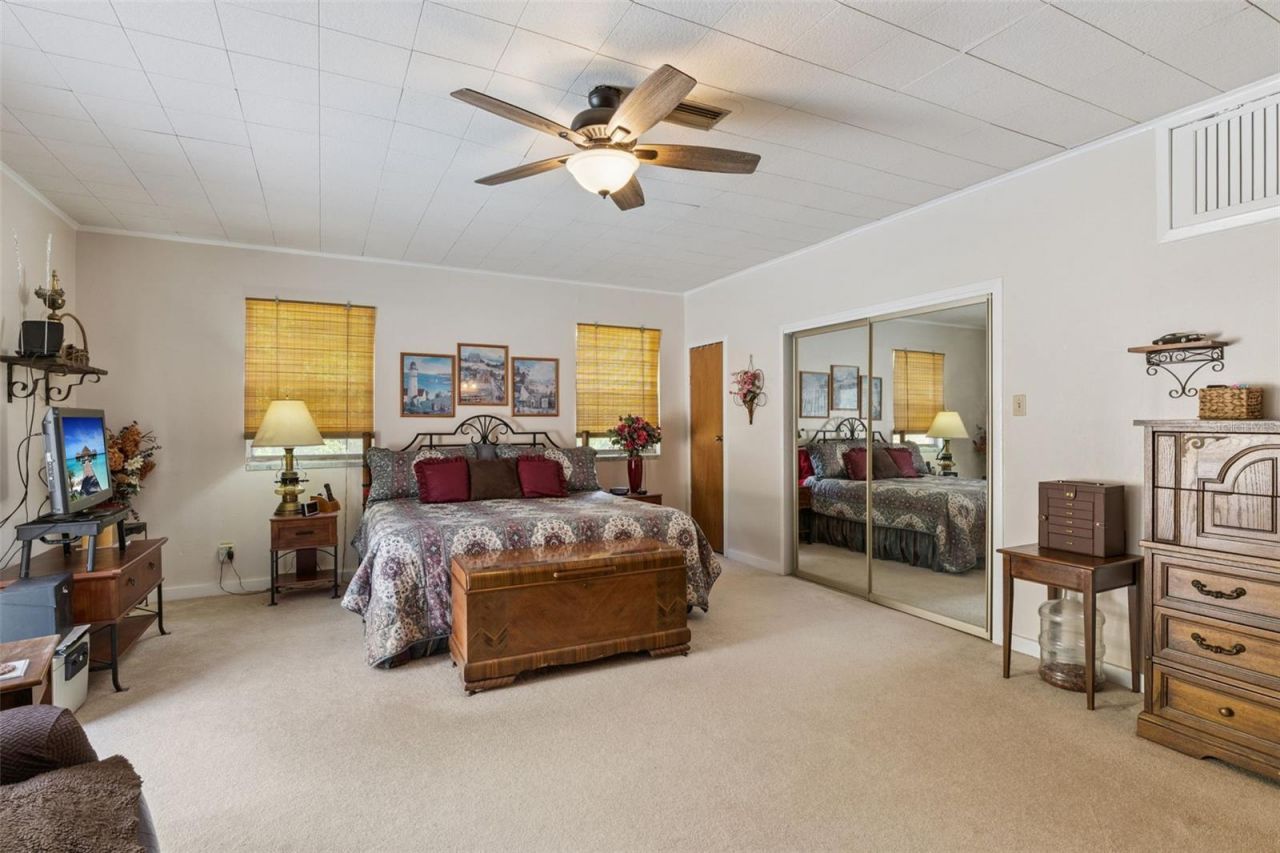 150 E State Road 46, Geneva, FL 32732 Photo