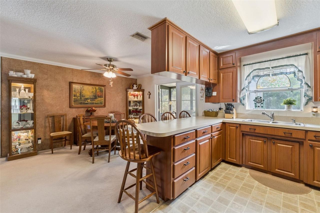 150 E State Road 46, Geneva, FL 32732 Photo