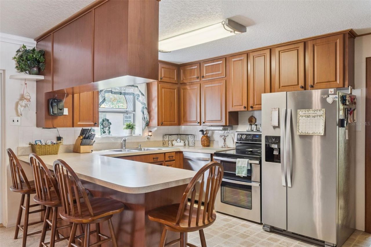 150 E State Road 46, Geneva, FL 32732 Photo