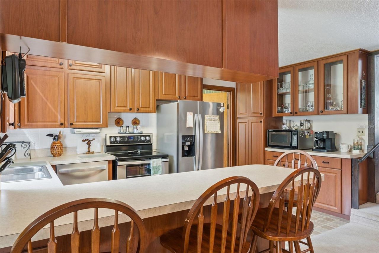 150 E State Road 46, Geneva, FL 32732 Photo