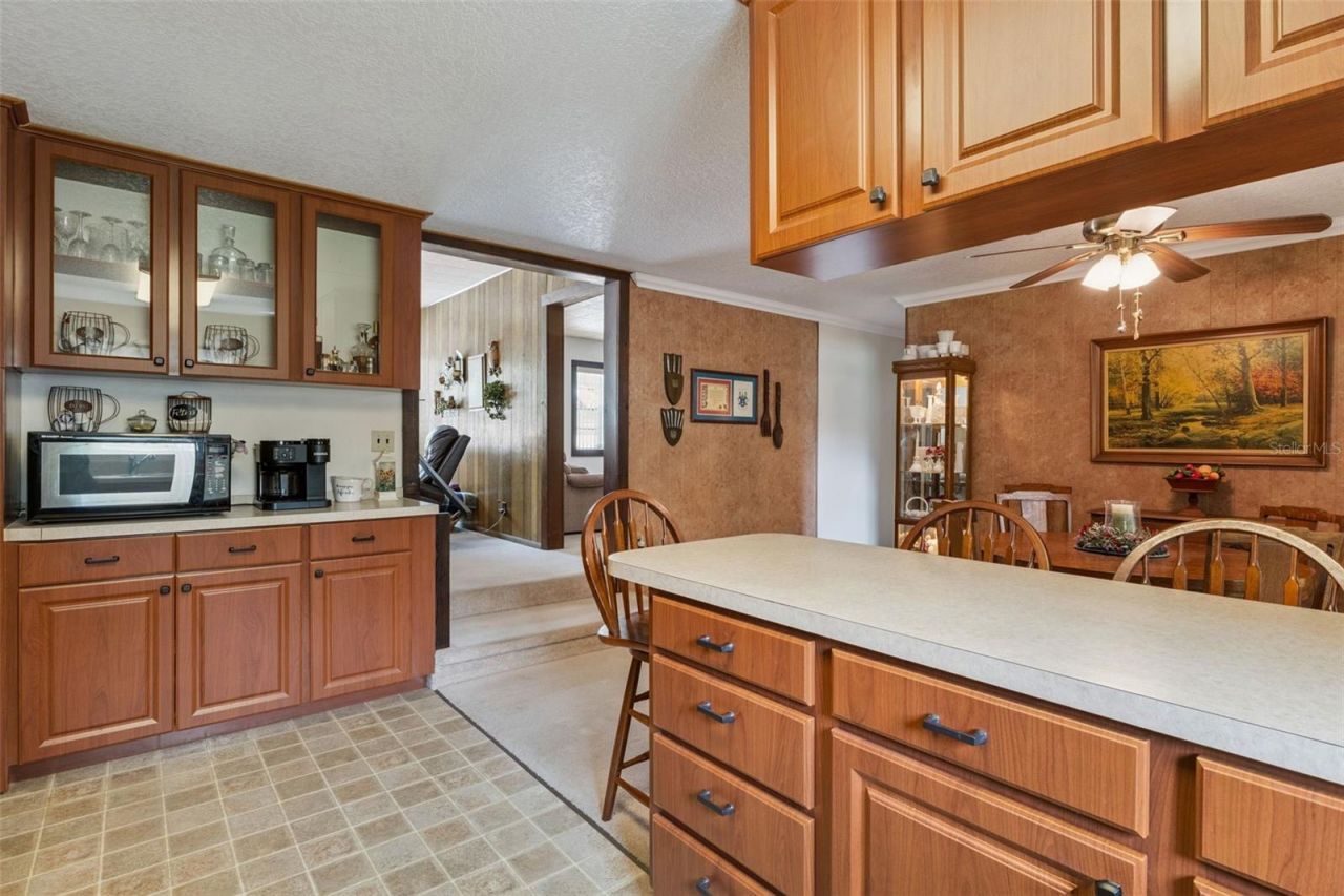 150 E State Road 46, Geneva, FL 32732 Photo