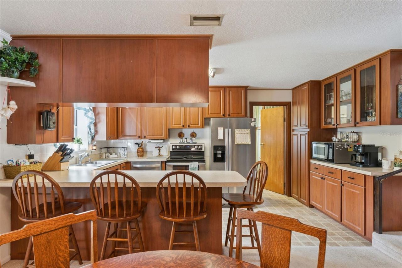 150 E State Road 46, Geneva, FL 32732 Photo