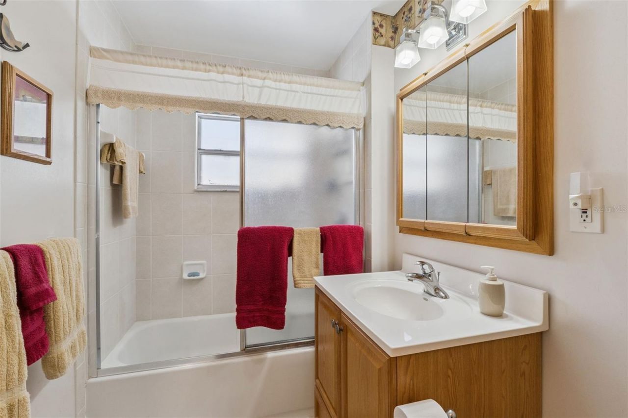 150 E State Road 46, Geneva, FL 32732 Photo