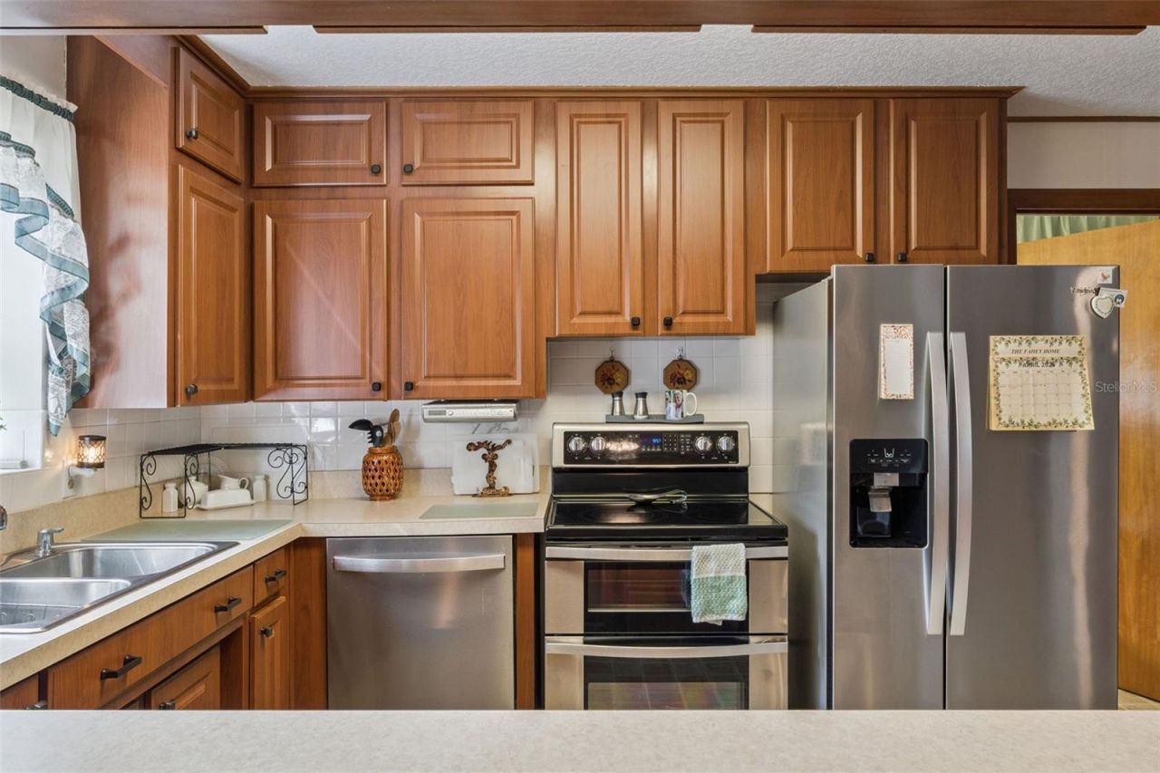 150 E State Road 46, Geneva, FL 32732 Photo