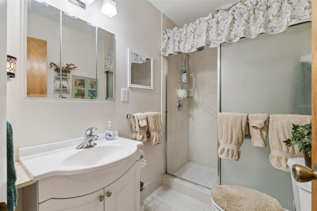 150 E State Road 46, Geneva, FL 32732 Photo