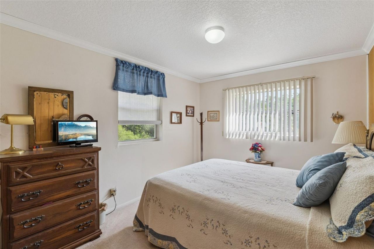 150 E State Road 46, Geneva, FL 32732 Photo