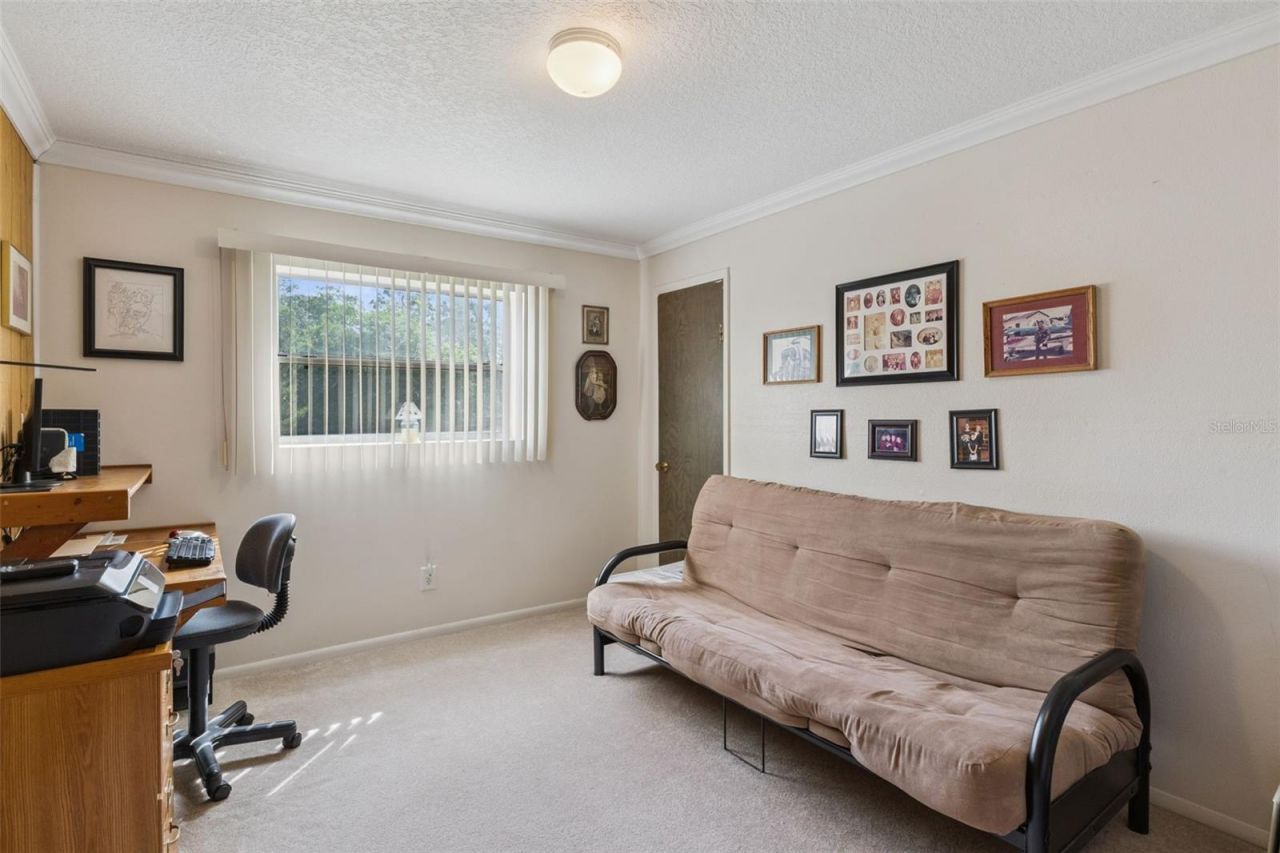 150 E State Road 46 , Geneva, FL 32732 Photo