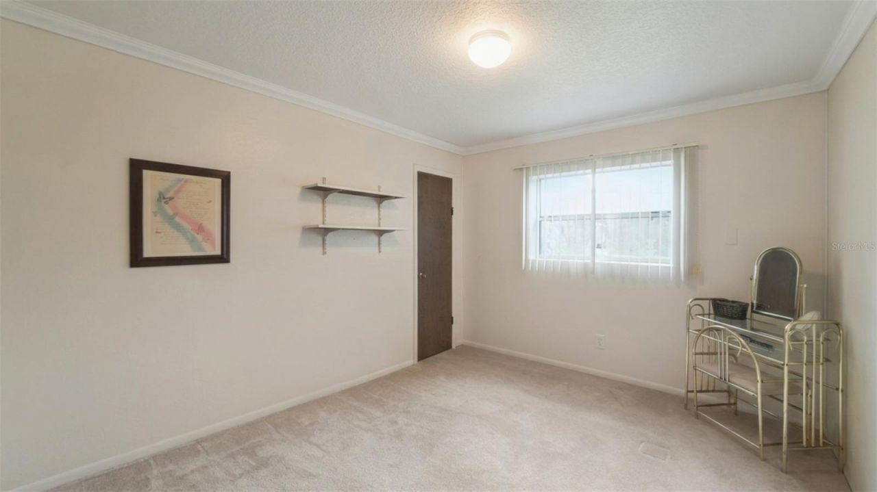 150 E State Road 46, Geneva, FL 32732 Photo