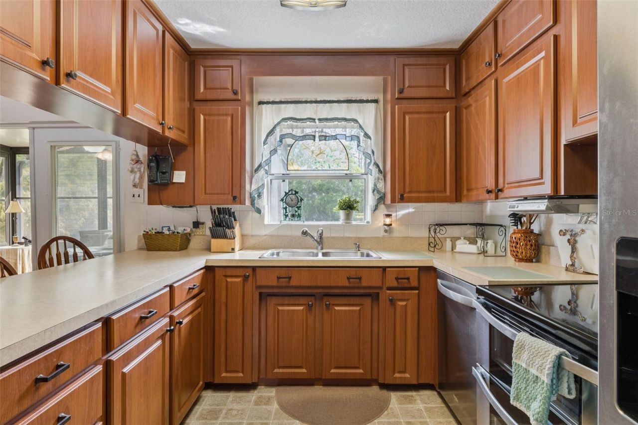 150 E State Road 46, Geneva, FL 32732 Photo