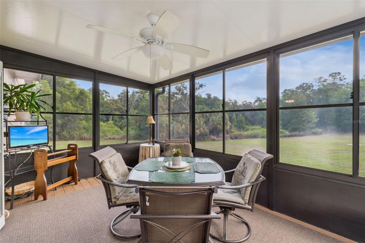 150 E State Road 46, Geneva, FL 32732 Photo