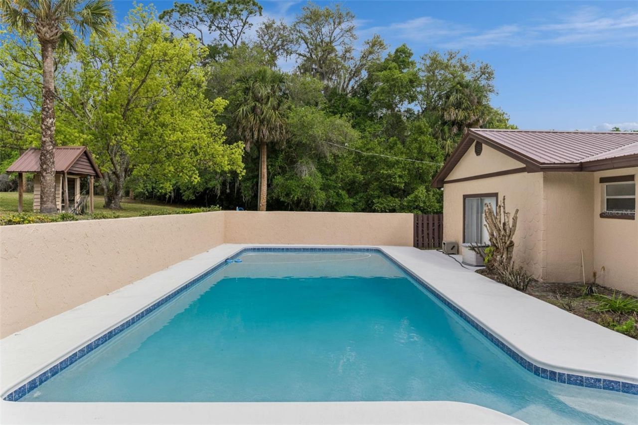 150 E State Road 46, Geneva, FL 32732 Photo