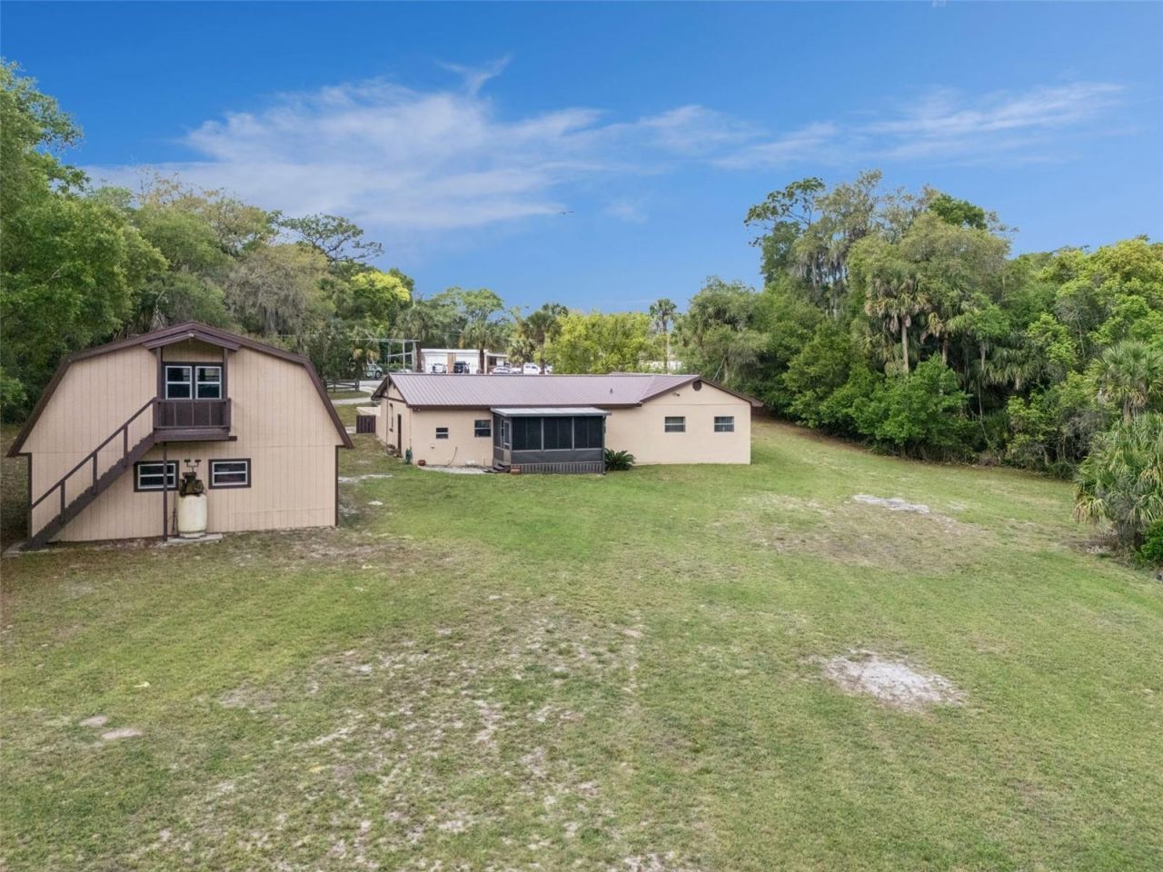 150 E State Road 46, Geneva, FL 32732 Photo